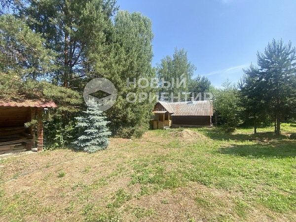 Объявление 221-11399