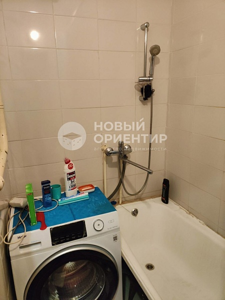 Объявление 221-12323