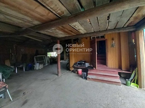 Объявление 221-11426