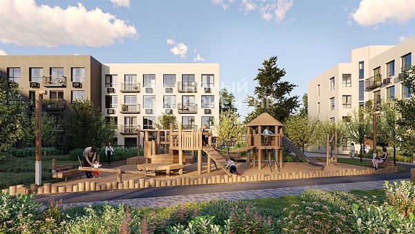 Объявление 221-11306