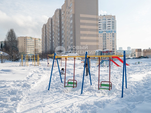 Объявление 221-12292