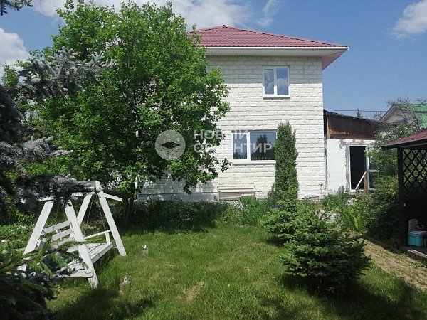 Объявление 221-11582