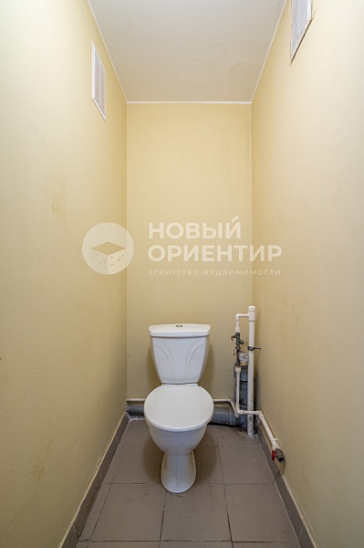 Объявление 221-11557