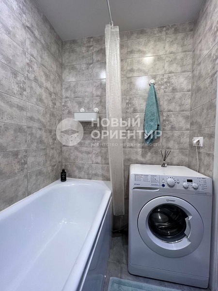 Объявление 221-12271