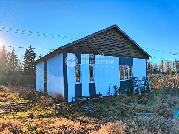 Объявление 221-11485