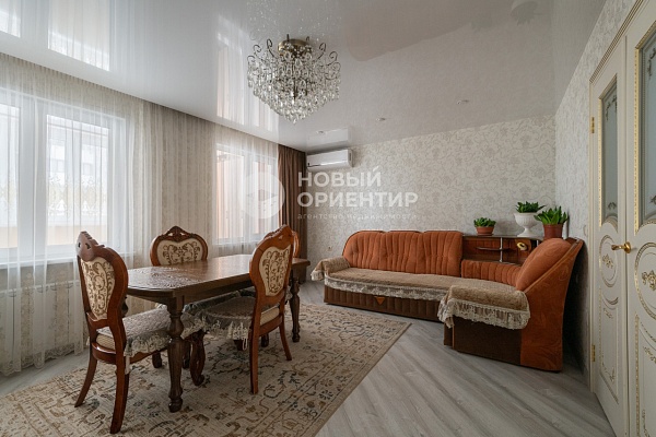 Объявление 221-12031