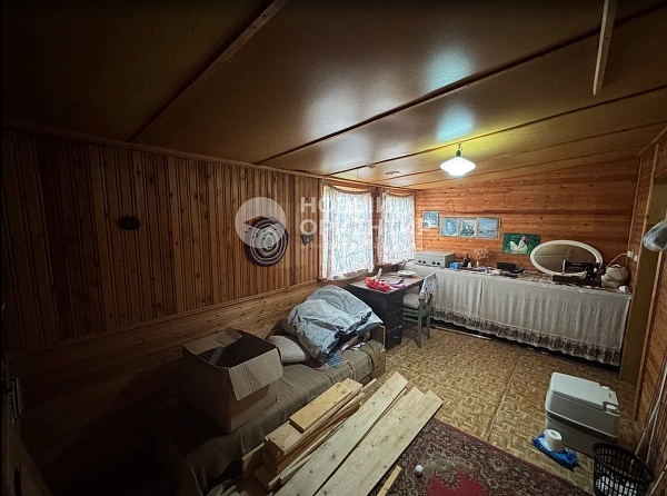 Объявление 221-11738