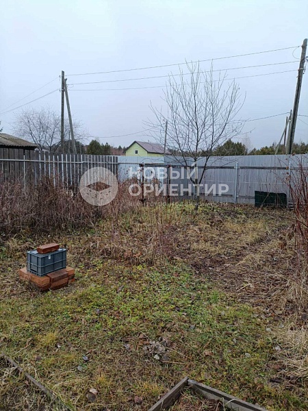 Объявление 221-11914