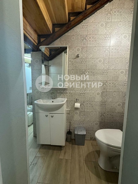 Объявление 221-11812