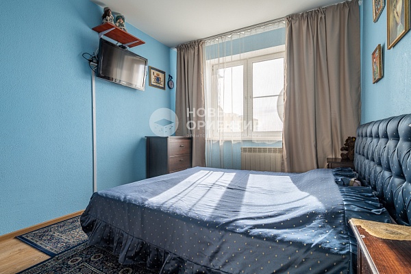 Объявление 221-11805