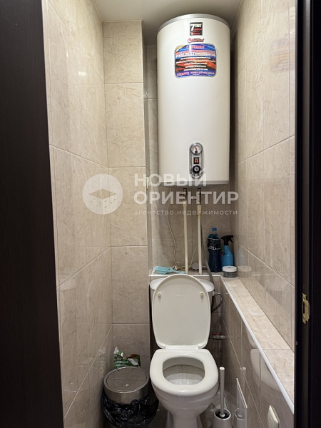 Объявление 221-11970