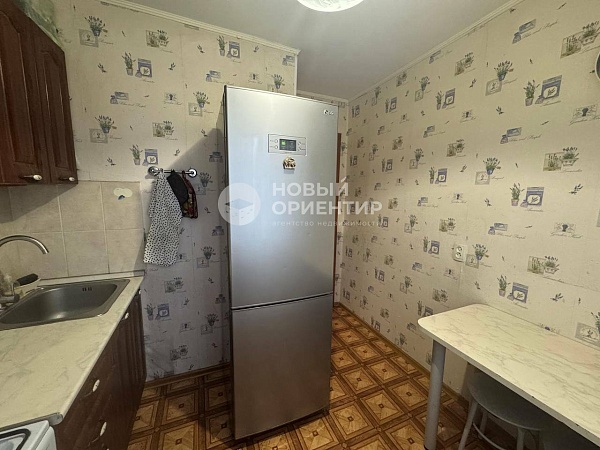 Объявление 221-12075