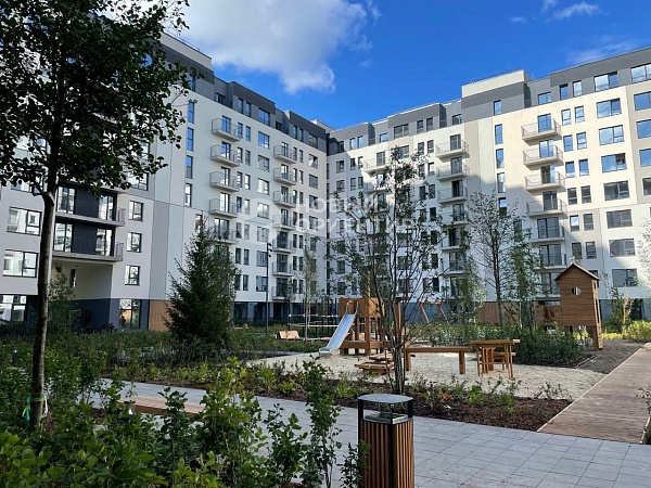 Объявление 221-10347