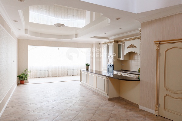 Объявление 221-11656