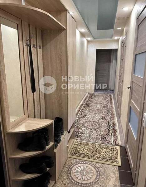 Объявление 221-11786