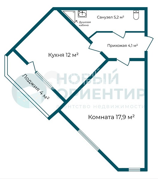 Объявление 221-10429