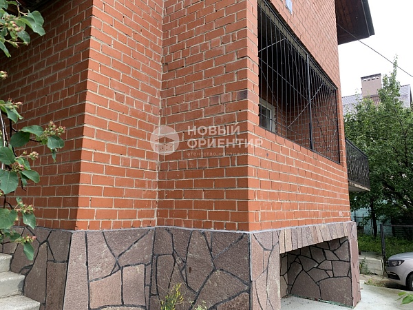 Объявление 221-11457