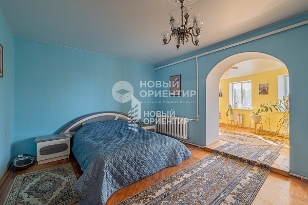 Объявление ==japCZdnHBypzBw6