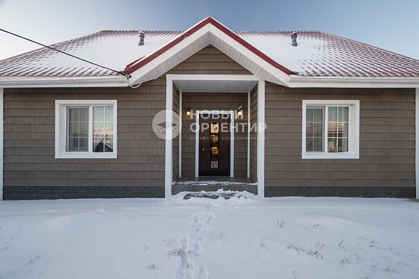 Объявление 221-12052