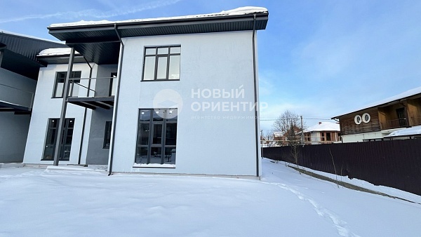 Объявление 221-12179