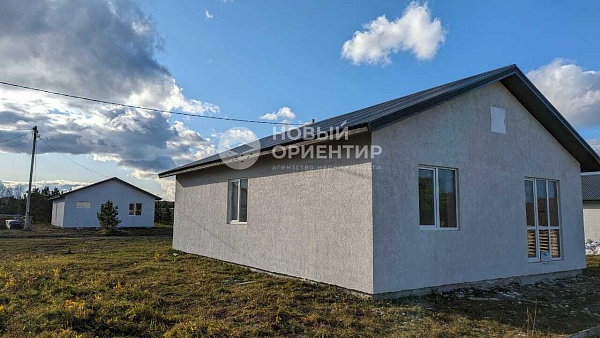 Объявление 221-11472