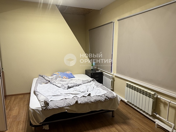 Объявление 221-12340