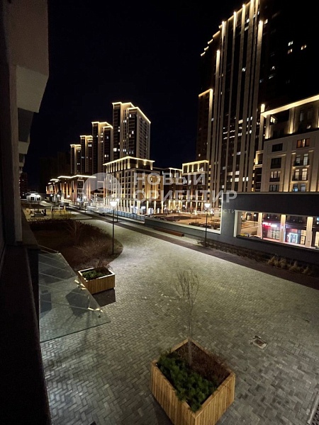 Объявление 221-12347