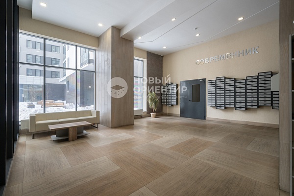 Объявление 221-12177