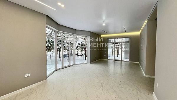 Объявление 221-12227