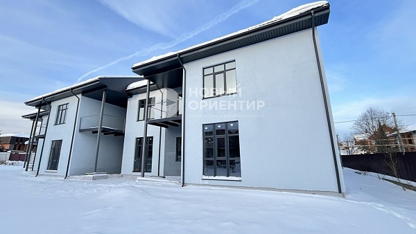 Объявление 221-12179