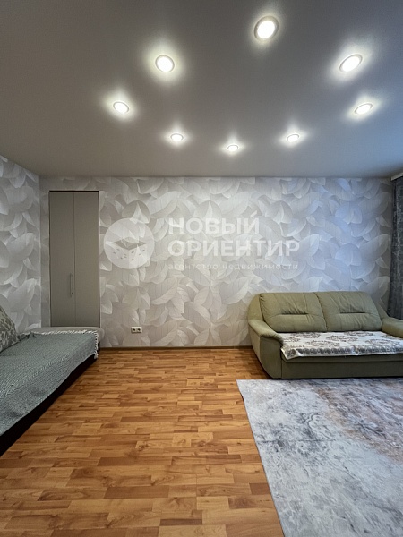 Объявление 221-12285