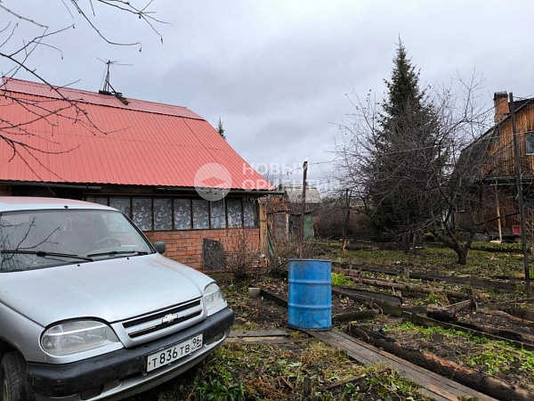 Объявление 221-12297