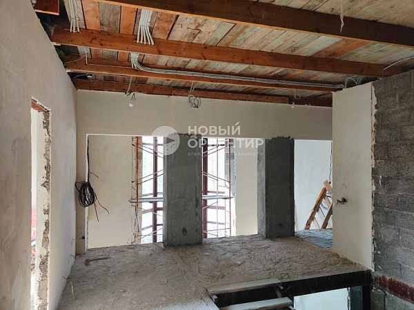 Объявление 221-10665