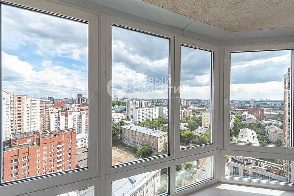 Объявление 221-12296