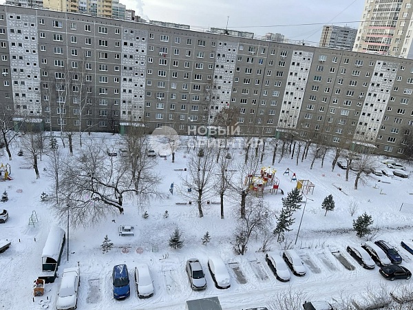 Объявление 221-12143