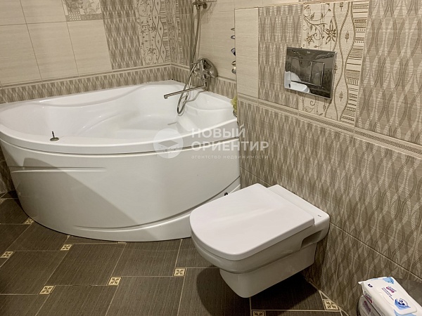 Объявление 221-11457