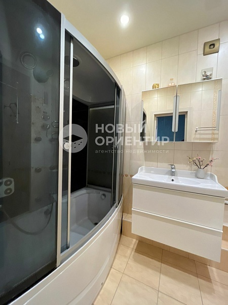 Объявление 221-11328