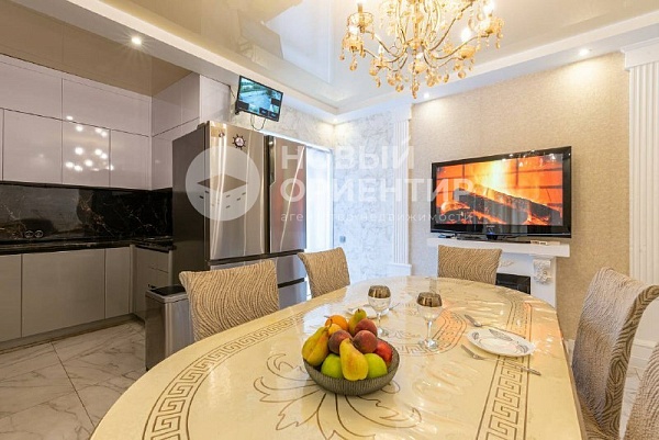 Объявление 221-12223