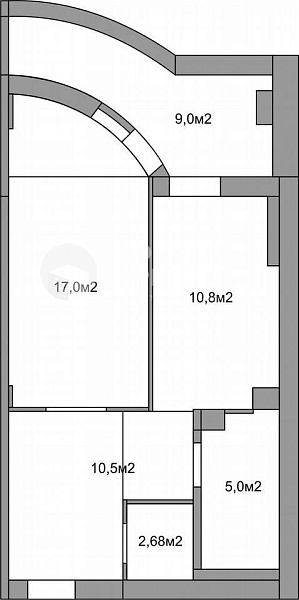 Объявление 221-12320