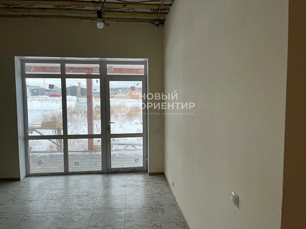 Объявление 221-10630