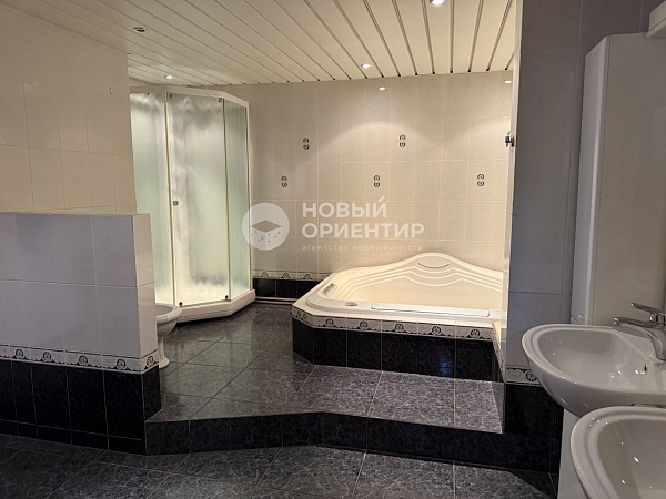 Объявление 221-11580