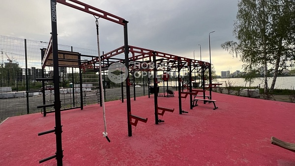 Объявление 221-12207