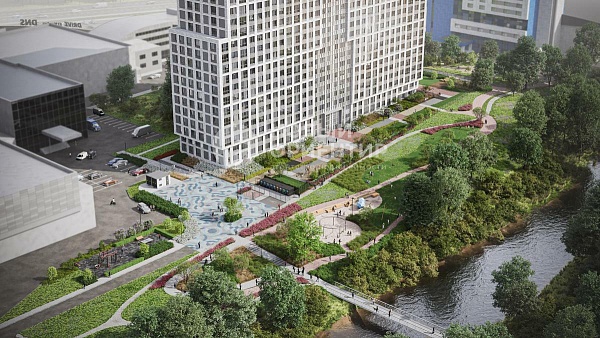 Объявление 221-11741