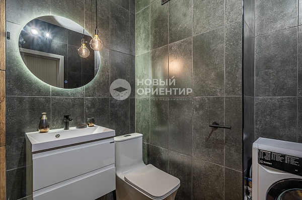 Объявление 221-11477