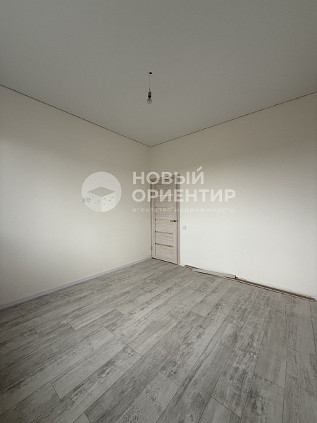 Объявление 221-11885