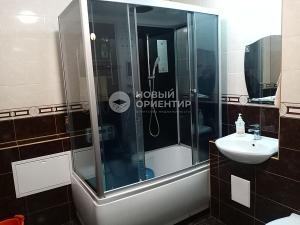 Объявление 221-12024