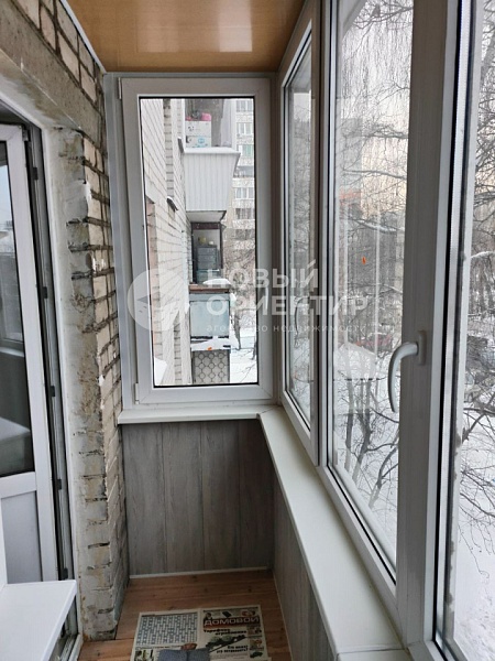 Объявление 221-12323