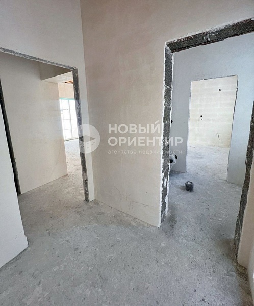 Объявление 221-12106