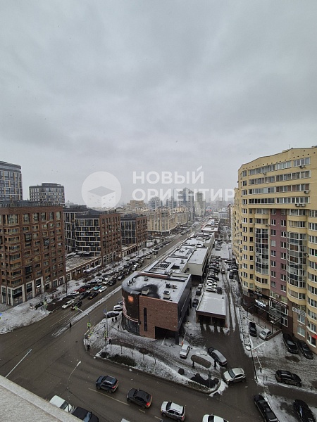 Объявление 221-12012