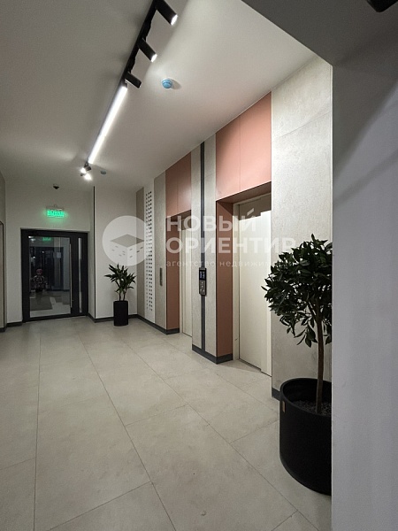 Объявление 221-11978